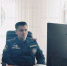 Прокуратура Югры проводит проверку из-за перебоев в оказании коммунальных услуг в Урае - ИД Новости Югры