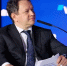ВТБ: «Искусственный интеллект поможет вкладчикам» - Муксун