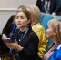 Инициативы — в тренде. Чем запомнился гуманитарный форум НКО и волонтеров в Югре - Муксун