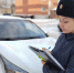 С начала года судебными приставами Югры за долги арестовано  422 автомобиля - УФССП