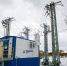Нефтепроводное предприятие повысило надежность электроснабжения линейных потребителей в ХМАО-Югре - Комсомольская Правда