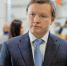 Ефимов: Гостиница и два детских сада заработают на условиях льготной аренды в Москве - Муксун