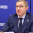 Депутаты «Единой России» теперь курируют образовательные учреждения - Муксун
