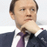 Ефимов рассказал о планах реорганизовать участок в ЮАО Москвы по программе КРТ - Муксун