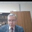 Межрегиональная научно-методическая сессия «Наставничество в организациях сферы физической культуры и спорта: опыт и перспективы» - Центр спортивной подготовки