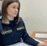 Итоги работы по контрольно-надзорной деятельности - УФССП