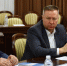 IMG_9964 - УМВД по Ханты-Мансийскому АО - Югре