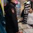 В России возрастут штрафы за продажу вейпов и табачной продукции несовершеннолетним - ИД Новости Югры