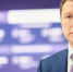 Заммэра Москвы Владимир Ефимов объявил о редевелопменте ещё двух участков в ЦАО - Муксун