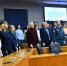 7rlegtmq4crssjwjm2evyhab7bh0h26y.jpg - Избирательная комиссия