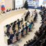 4I4A9736.JPG - Избирательная комиссия
