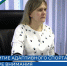 Развитие адаптивного спорта в центре внимания! - Центр адаптивного спорта