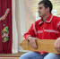 Музыка в жизни народа ханты и манси - Ханты Манси Мир