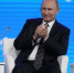 Кухарук уловил посыл Путина: вычистит ли Югру в 2025 году новая метла? - Муксун