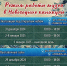 Режим работы музея в новогодние каникулы - Этнографический музей Торум Маа