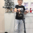 AnnmSZsC7Y8.jpg - ИД Новости Югры
