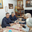 Богатырские игры в с.п. Локосово - Ханты-Мансийская Митрополия
