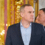 Губернатор Югры Руслан Кухарук поздравил югорчан с Рождеством Христовым - ИД Новости Югры
