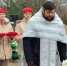 В Донецке простились с погибшим после атаки дрона корреспондентом «Известий» - ИД Новости Югры