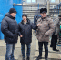 Глава Нефтеюганска напомнил жителям о соблюдении культуры пользования канализацией - ИД Новости Югры