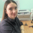 Эндокринолог посоветовала югорчанам следить за составом продуктов и вести дневник питания - Центр медицинской профилактики
