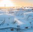 Специалисты нефтепроводного предприятия в 2024 году выполнили диагностику более 4 тыс. км нефтепроводов и 56 резервуаров - ИД Новости Югры