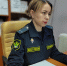 В отношении алиментщицы возбуждены два уголовных дела - УФССП