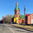 В Югре по нацпроекту отремонтировали несколько проблемных подъездов к населённым пунктам - ИД Новости Югры