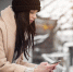 На вокзале Нижневартовска появился бесплатный Wi-Fi. - РИЦ Югра