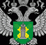 Управление Россельхознадзора информирует предпринимателей, осуществляющих деятельность в сфере обращения лекарственных средств для ветеринарного применения и лицензиатов, что фармацевтическая деятельность подлежит обязательному лицензированию - Администрация Ханты-Мансийский района