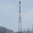 МТС расширила доступ к LTE на региональных дорогах ХМАО-Югры - Муксун