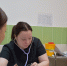 Новый формат медицинской помощи в поликлинике Нягани - Центр медицинской профилактики