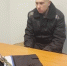 Следком обнародовал признание штурмовика ВСУ в преступлениях против жителей Русского Поречного - ИД Новости Югры