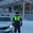В Югре за минувший год с помощью комплекса «Автоураган-МС» задержано 406 водителей лишенных водительских - ИД Новости Югры