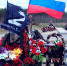 «Это общая боль и потеря». Уже второй городок ХМАО массово прощается с бойцами СВО - Муксун