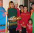 Sbor_ugoshcheniy_2013 - Этнографический музей Торум Маа