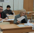 7kk0soi1z7zrovkubb48s48vnm15nvs5.jpg - Избирательная комиссия