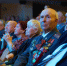 LIY09199.jpg - ИД Новости Югры