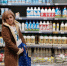 Как остановить рост цен на продовольствие. Аналитика ЛДПР - ЛДПР