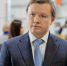 Ефимов назвал сроки строительства школы и детсада в Рублево-Архангельском в Москве - Муксун