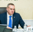 ALR05505.jpg - Ханты Манси Мир