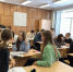 1003.jpg - Избирательная комиссия
