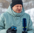 Дмитрий Губерниев уже традиционно будет комментировать гонки на оленьих упряжках на Ямале - ИД Новости Югры