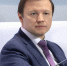 Ефимов: В московском районе Царицыно планируют реновацию бывшей промзоны - Муксун