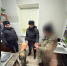 Жителю Нижневартовска предъявлено обвинение в совершении особо тяжкого преступления - Следственный комитет