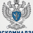 Роскомнадзор ликвидировал скандальный  телеграм-канал о подростках из Сургута - ИД Новости Югры