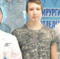 Врачи из Нижневартовска спасли подростка с разрезанной шеей - Комсомольская Правда