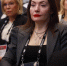 Заместитель директора Технопарка Югры Ирина Мельман приняла участие в Общем собрании членов Ассоциации кластеров, технопарков и ОЭЗ России - Инвестиционный портал
