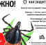 Центробанк России сохранил ключевую ставку на историческом максимуме в 21% - ИД Новости Югры