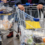 Правительство Новосибирской области планирует ограничить продажу энергетиков - ИД Новости Югры